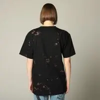 Premium Bandai Limited - Kamen Rider Kuuga / Xu·Goma·Gu Size-M