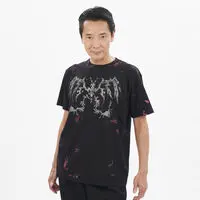 Premium Bandai Limited - Kamen Rider Kuuga / Xu·Goma·Gu Size-M
