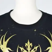Premium Bandai Limited - Kamen Rider Kuuga / N·Daguva·Zeba Size-XL