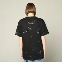 Premium Bandai Limited - Kamen Rider Kuuga / Xu·Vazuu·Ba Size-M