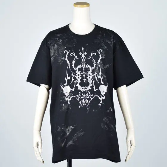 Premium Bandai Limited - Kamen Rider Kuuga / Go·Gadol·Ba Size-S