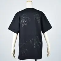 Premium Bandai Limited - Kamen Rider Kuuga / Go·Gadol·Ba Size-S