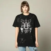 Premium Bandai Limited - Kamen Rider Kuuga / Go·Gadol·Ba Size-S