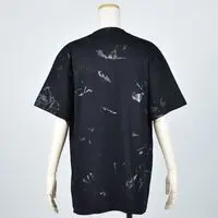 Premium Bandai Limited - Kamen Rider Kuuga / Xu·Vazuu·Ba Size-L