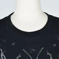 Premium Bandai Limited - Kamen Rider Kuuga / Xu·Vazuu·Ba Size-L