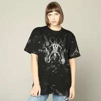Premium Bandai Limited - Kamen Rider Kuuga / Xu·Vazuu·Ba Size-L