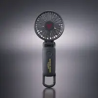 Premium Bandai Limited - Kamen Rider Black / Kamen Rider Live