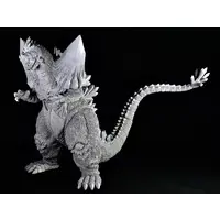 Garage Kit - Figure - Godzilla / SpaceGodzilla