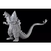 Garage Kit - Figure - Godzilla / SpaceGodzilla