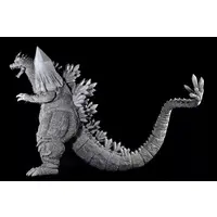 Garage Kit - Figure - Godzilla / SpaceGodzilla