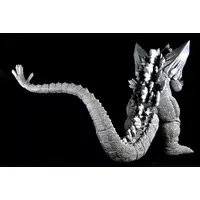 Garage Kit - Figure - Godzilla / SpaceGodzilla