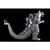 Garage Kit - Figure - Godzilla / SpaceGodzilla