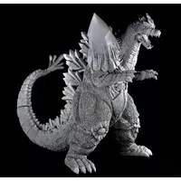 Garage Kit - Figure - Godzilla / SpaceGodzilla