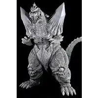 Garage Kit - Figure - Godzilla / SpaceGodzilla