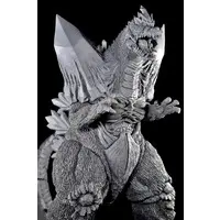 Garage Kit - Figure - Godzilla / SpaceGodzilla