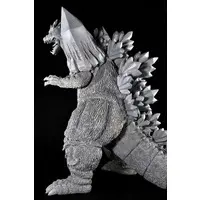 Garage Kit - Figure - Godzilla / SpaceGodzilla