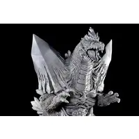 Garage Kit - Figure - Godzilla / SpaceGodzilla