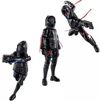 So-Do - Kamen Rider Gavv / Gochizo