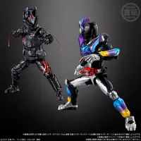 So-Do - Kamen Rider Gavv / Gochizo