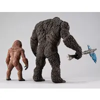 Figure - Godzilla x Kong:The New Empire
