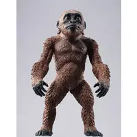 Figure - Godzilla x Kong:The New Empire