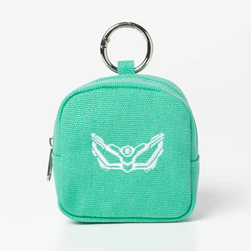 Pouch - Ultraman Zero Series