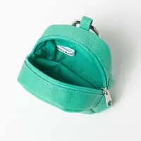 Pouch - Ultraman Zero Series