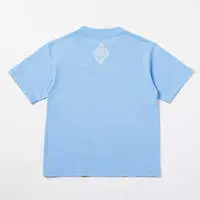 Clothes - T-shirts - Ultraman Arc / Ultraman Arc (Character) Size-XXS