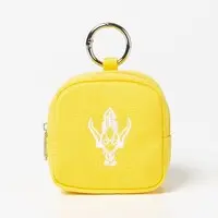 Pouch - Ultraman Ginga