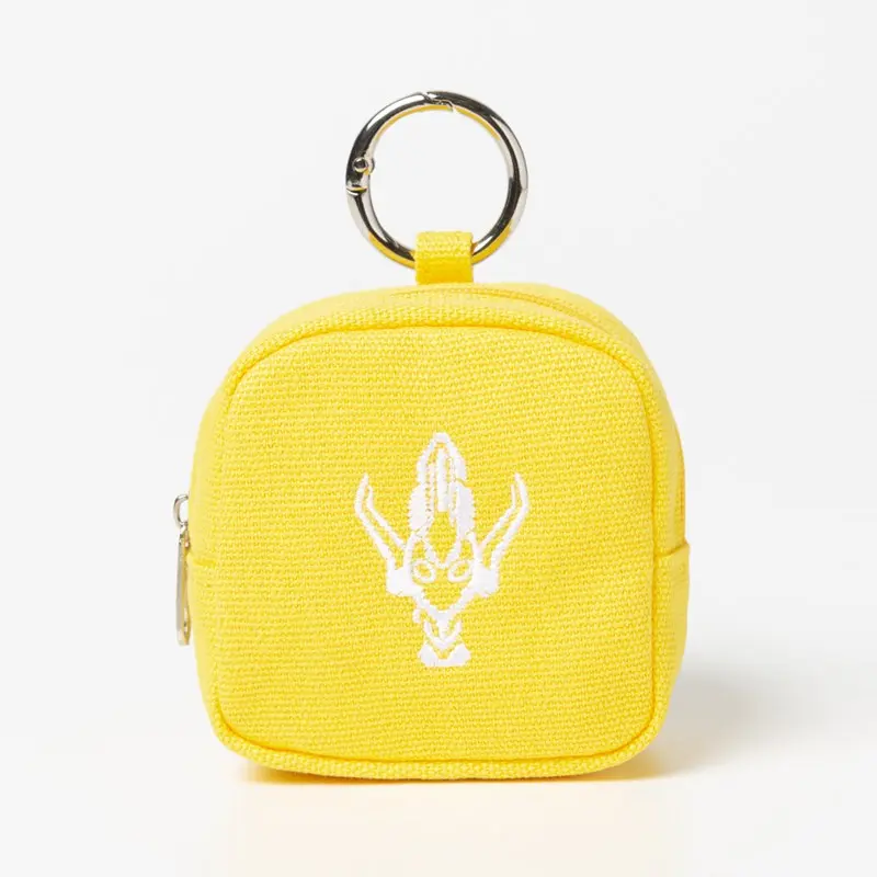 Pouch - Ultraman Ginga