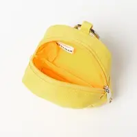 Pouch - Ultraman Ginga