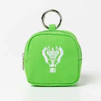Pouch - Ultraman Ginga S / Ultraman Victory