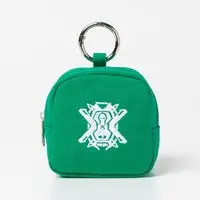 Pouch - Ultraman X