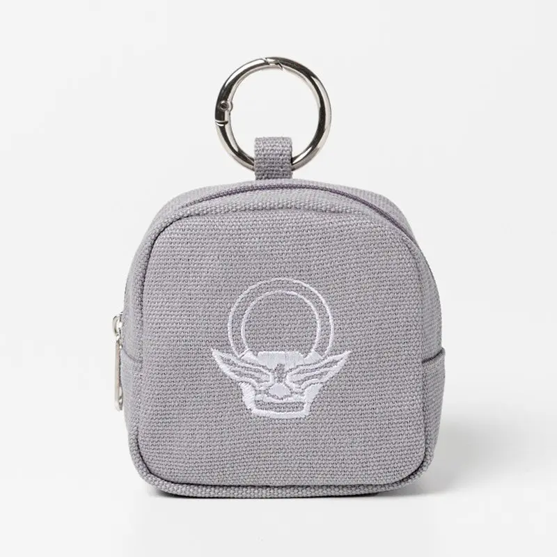 Pouch - Ultraman Orb