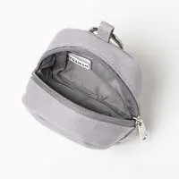 Pouch - Ultraman Orb