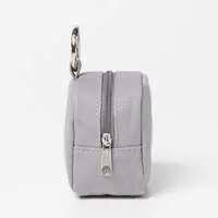 Pouch - Ultraman Orb