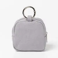 Pouch - Ultraman Orb