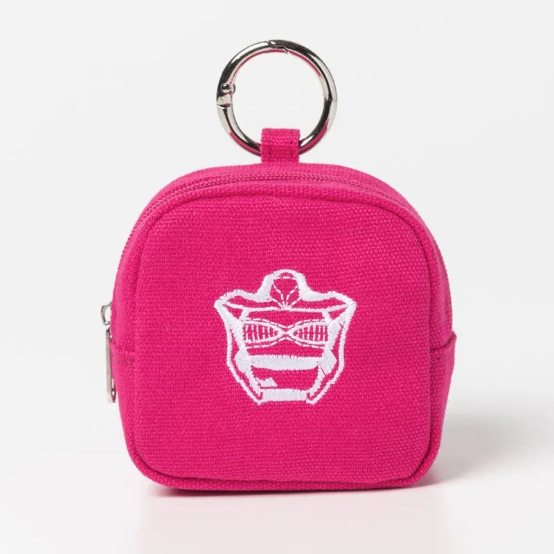 Pouch - Ultraman Geed