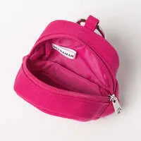 Pouch - Ultraman Geed