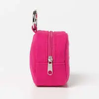 Pouch - Ultraman Geed