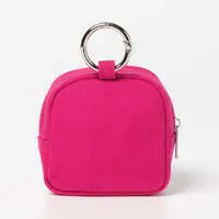 Pouch - Ultraman Geed