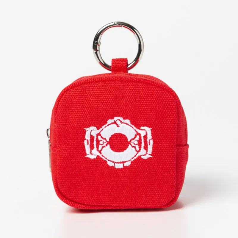 Pouch - Ultraman R/B / Ultraman Rosso