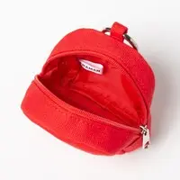 Pouch - Ultraman R/B / Ultraman Rosso