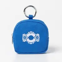 Pouch - Ultraman R/B / Ultraman Blu