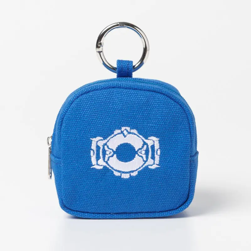 Pouch - Ultraman R/B / Ultraman Blu