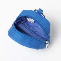 Pouch - Ultraman R/B / Ultraman Blu
