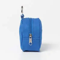 Pouch - Ultraman R/B / Ultraman Blu