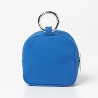 Pouch - Ultraman R/B / Ultraman Blu