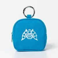 Pouch - Ultraman Z