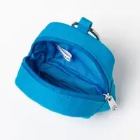 Pouch - Ultraman Z